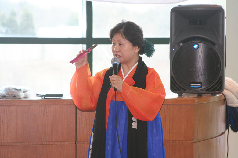 012209-kschool (32).jpg